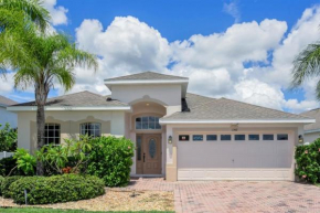 Golfer'S Delight In Highland'S Reserve! Villa